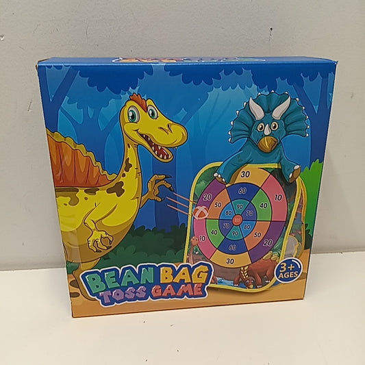 Misc. Game