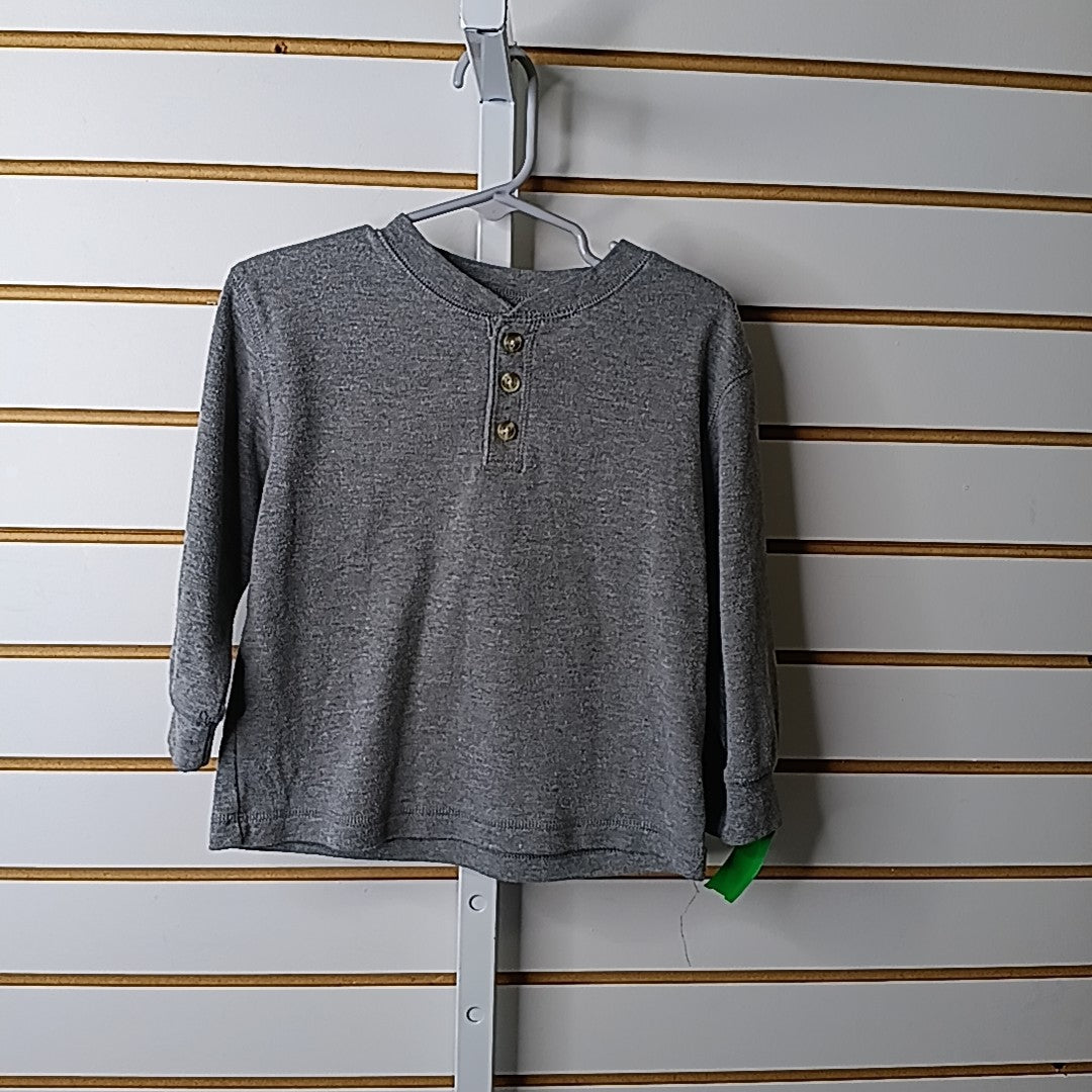 Kids Korner 3T Shirt
