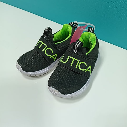 Nautica 5C Tennis Shoes