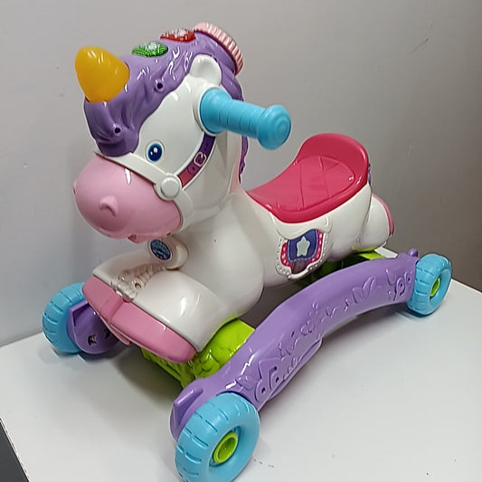 VTech Ride On Toy