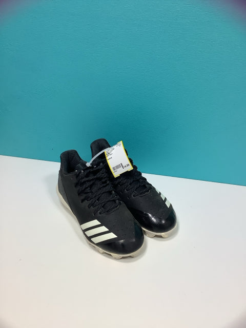 Adidas 3.5Y Cleats