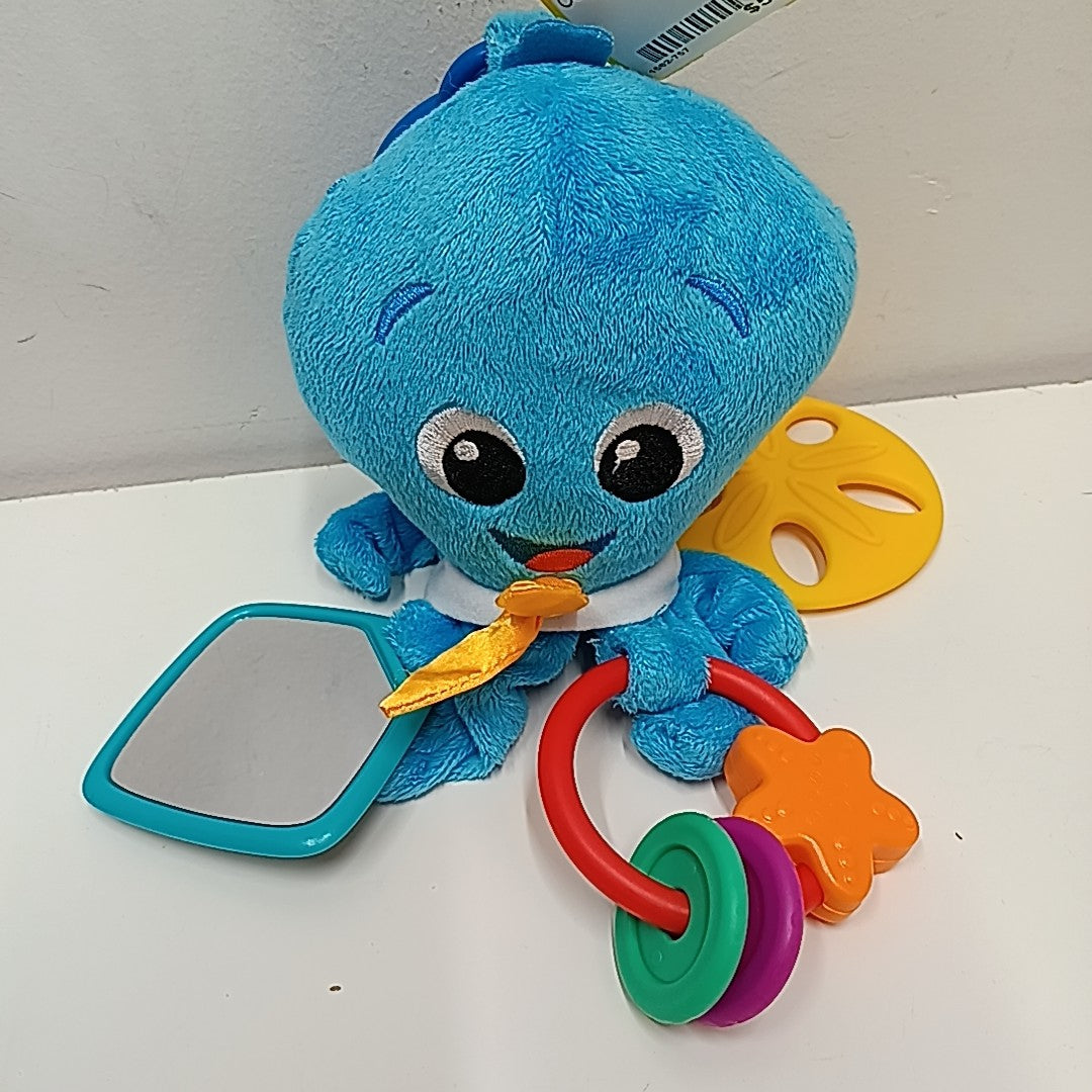 Baby Einstein Infant Toy