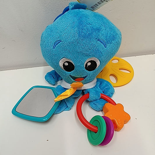Baby Einstein Infant Toy