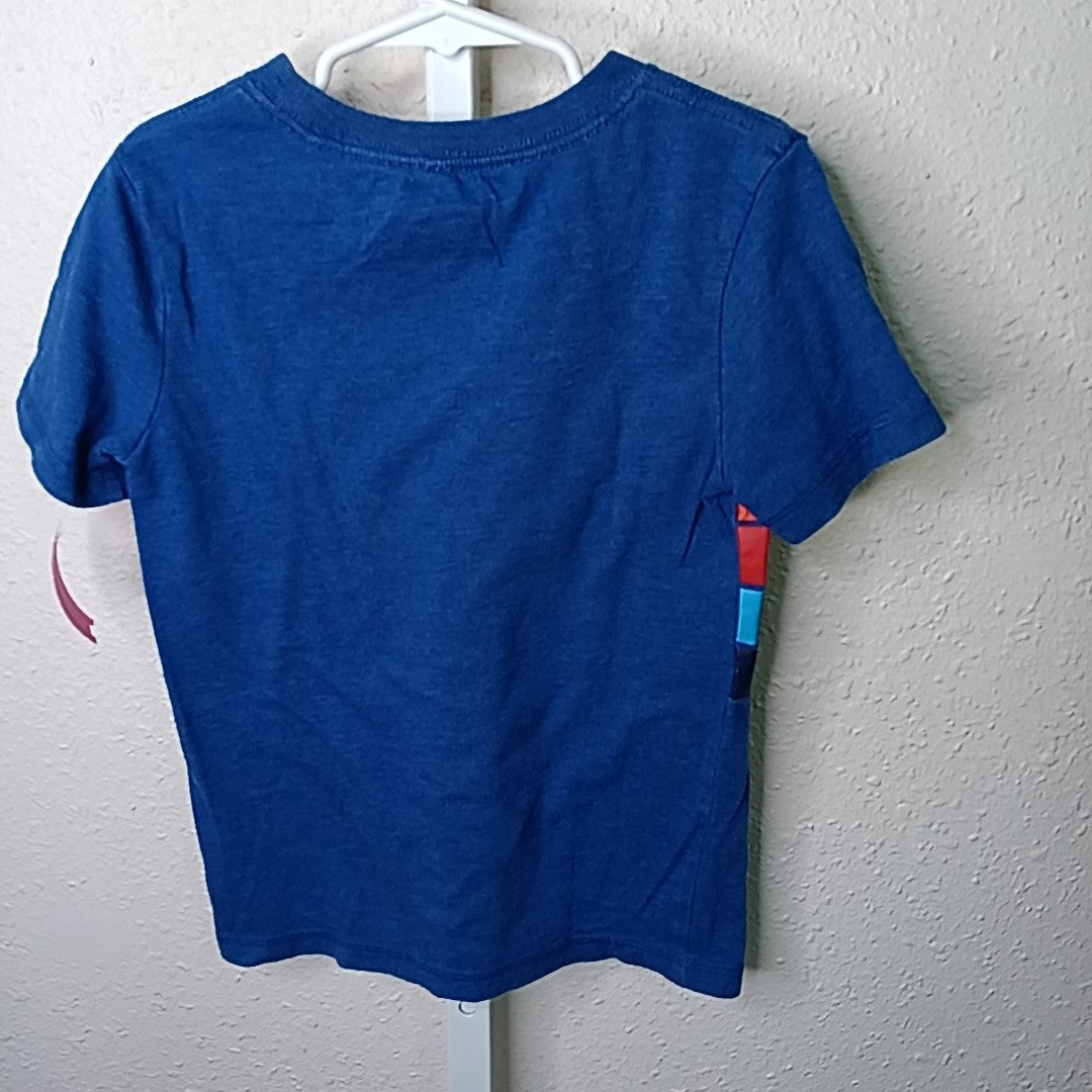 Eddie Bauer 5/6 Shirt