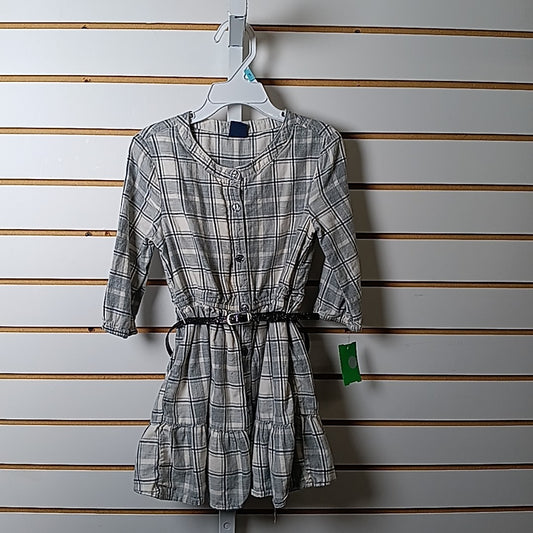 Gap 4/5 Dress