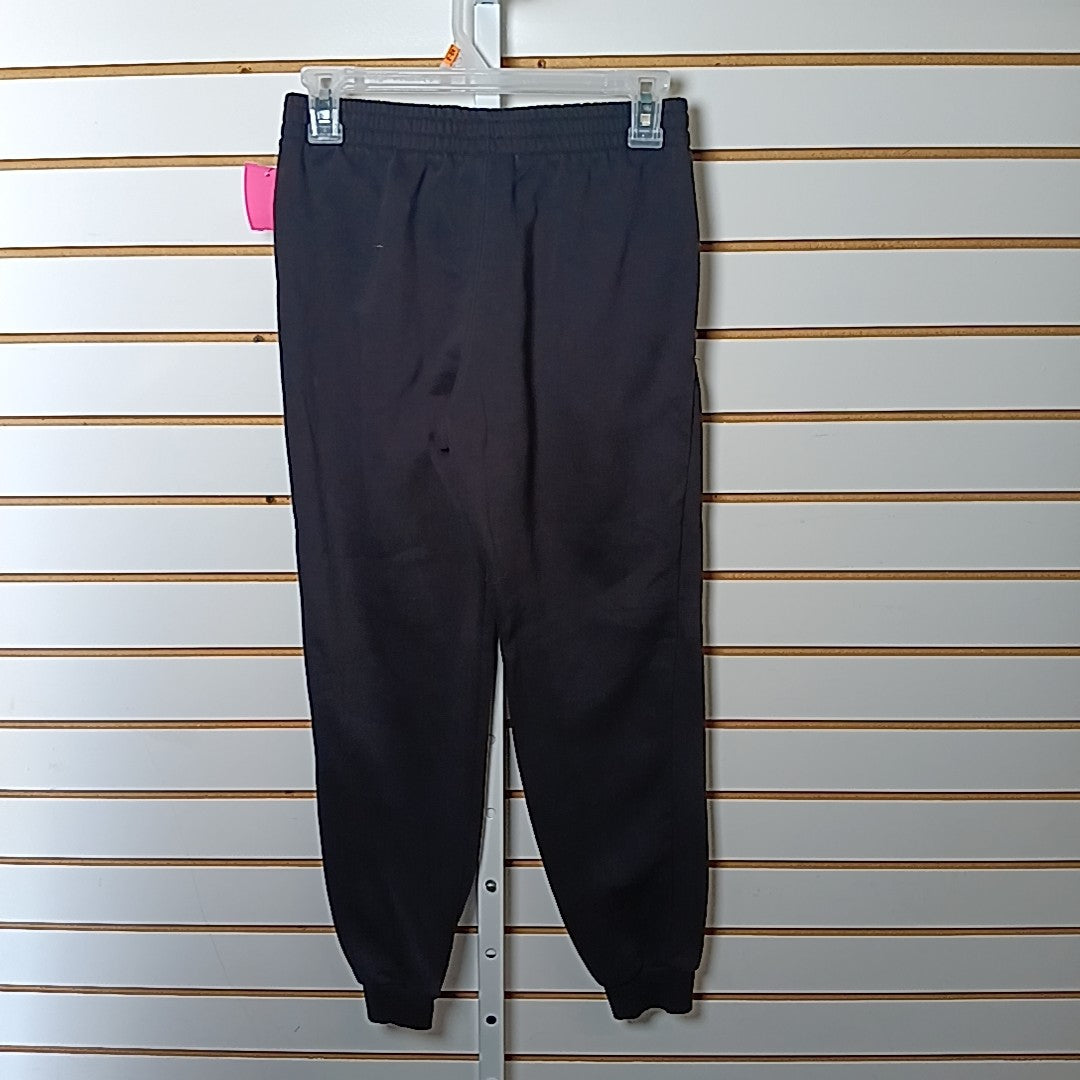 Champion 14/16 Play Pants/Sweatpants