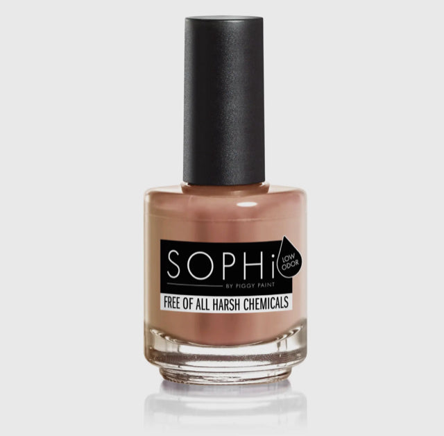 SOPHi by Piggy Paint Piggy Paint