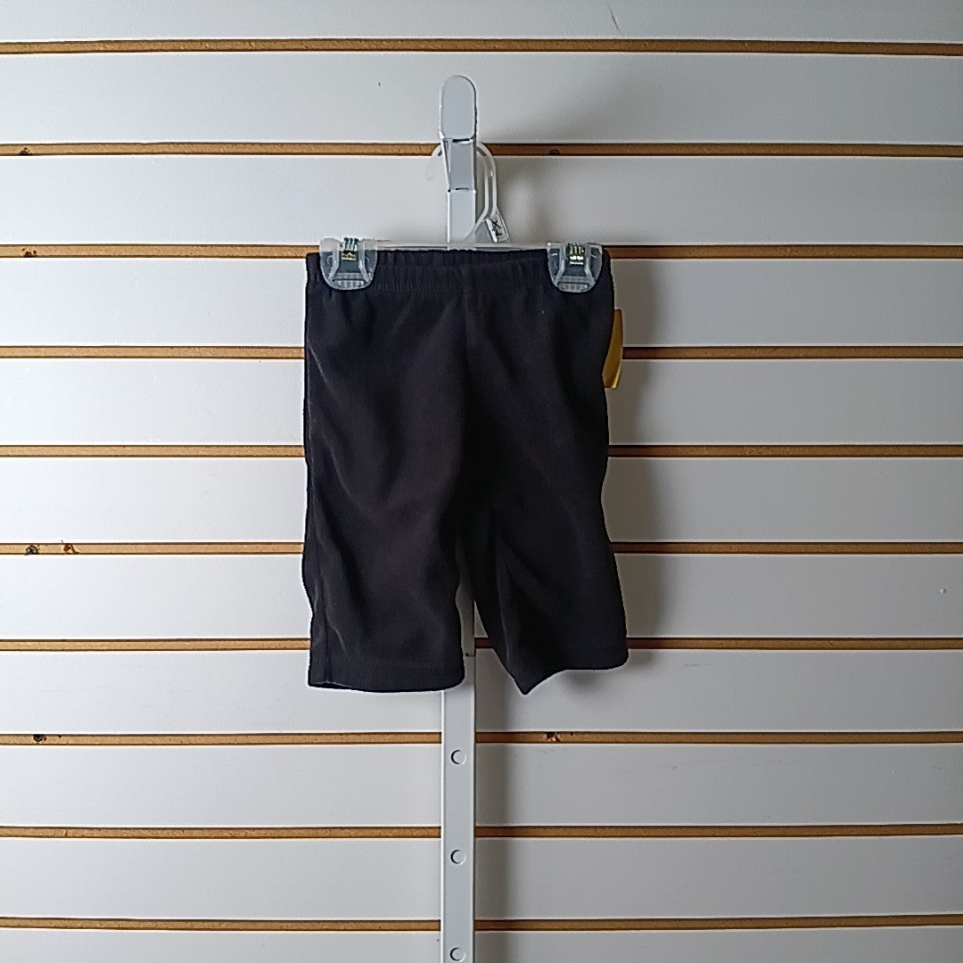 Carter's 6 Months Play Pants/Sweatpants