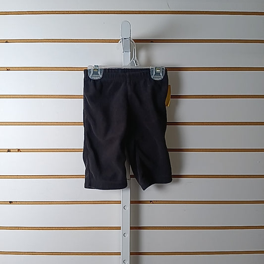 Carter's 6 Months Play Pants/Sweatpants