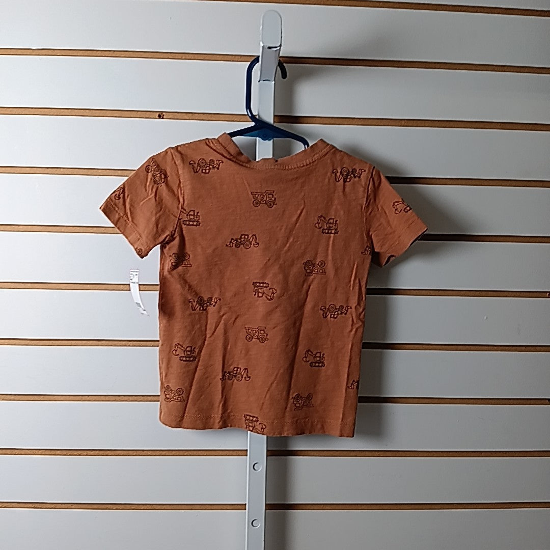 PEKKLE 3T Shirt