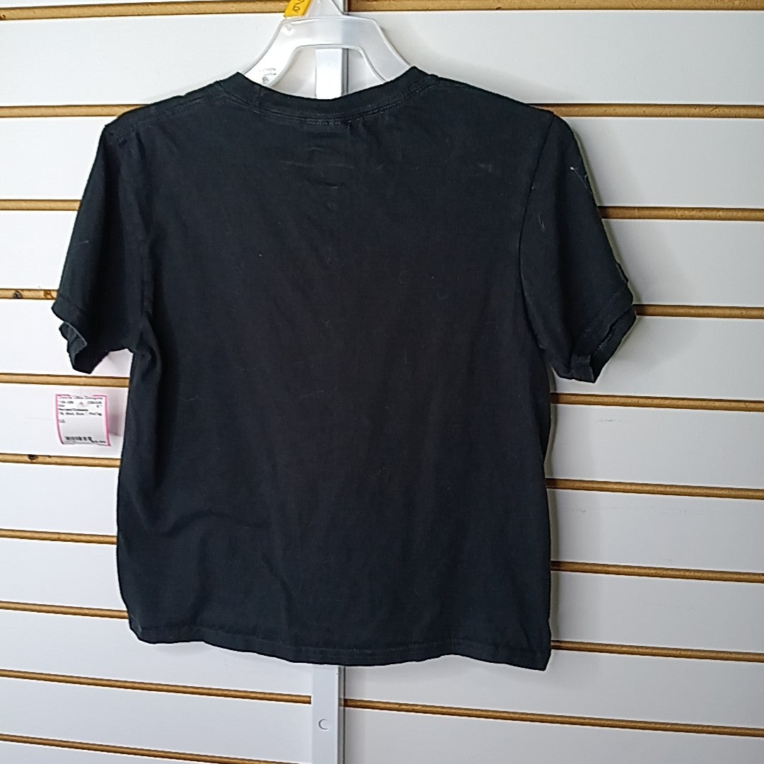 Port and Company 7/8 Shirt