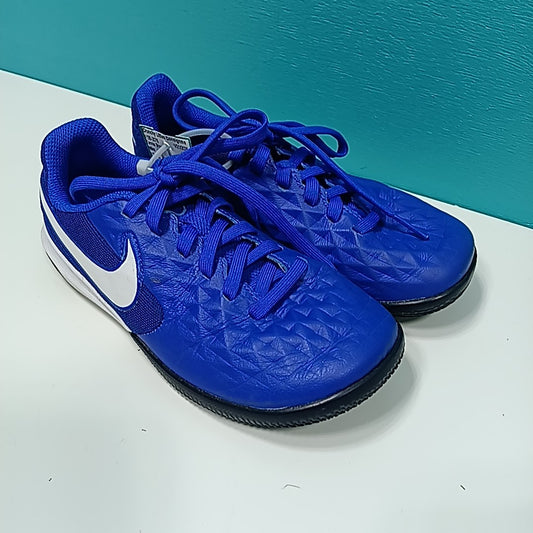 Nike 13.5C Tennis Shoes