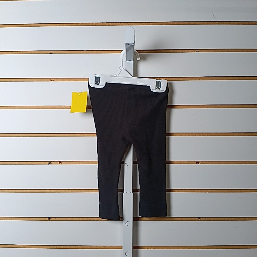 Old Navy 6-12 Months Leggings