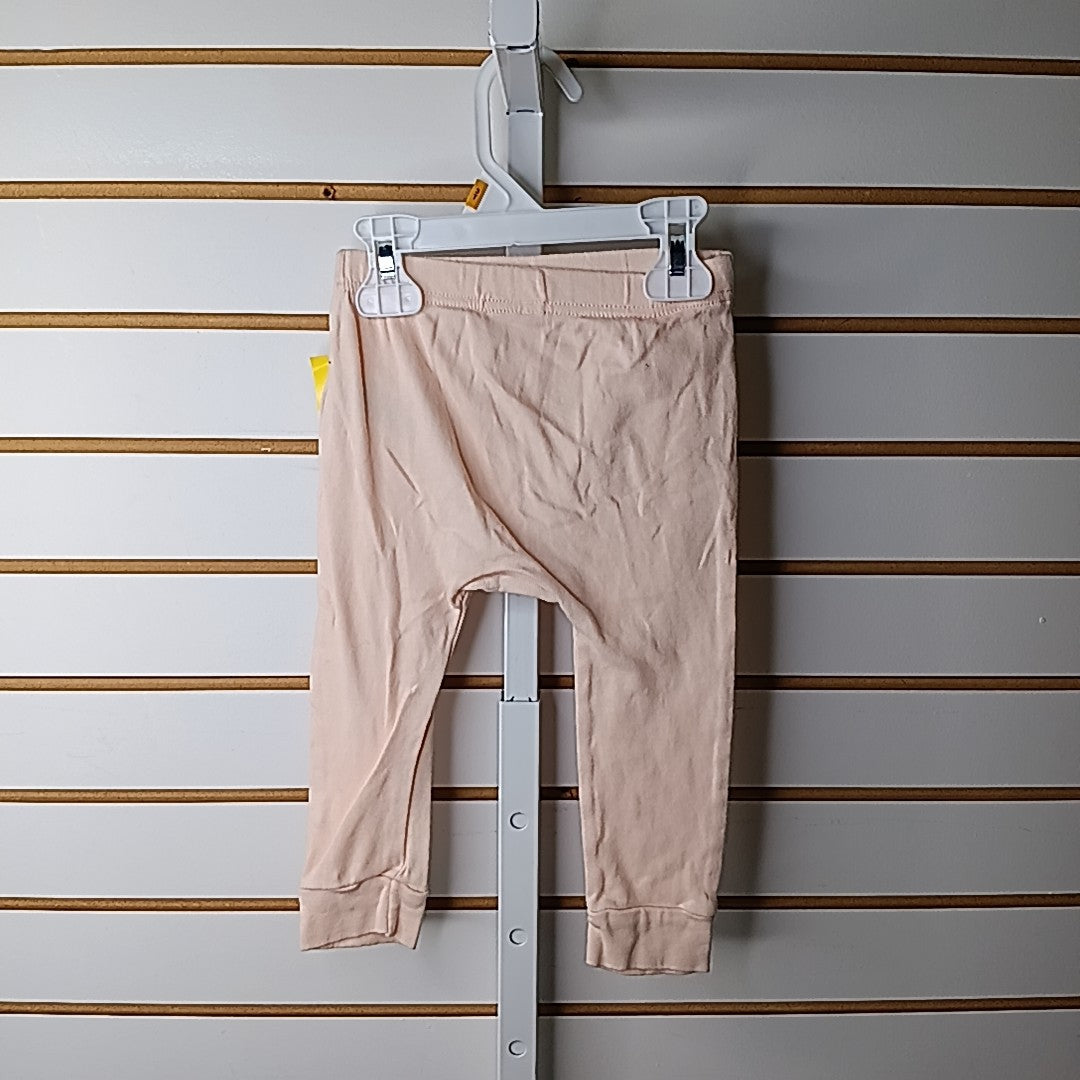 Gerber 18 Months Play Pants/Sweatpants