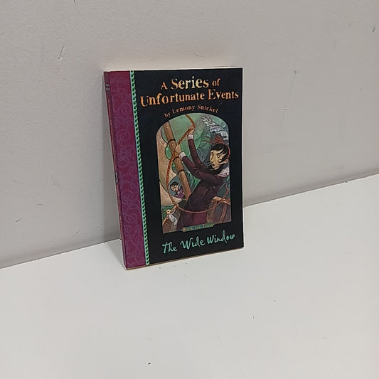 Paper Back Books