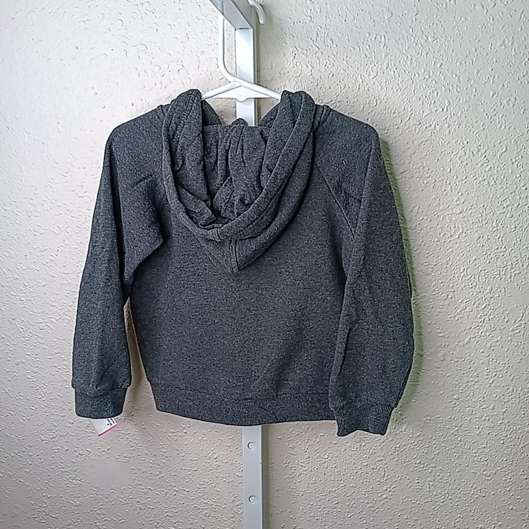 Kids Korner 3T Sweater/Sweatshirt
