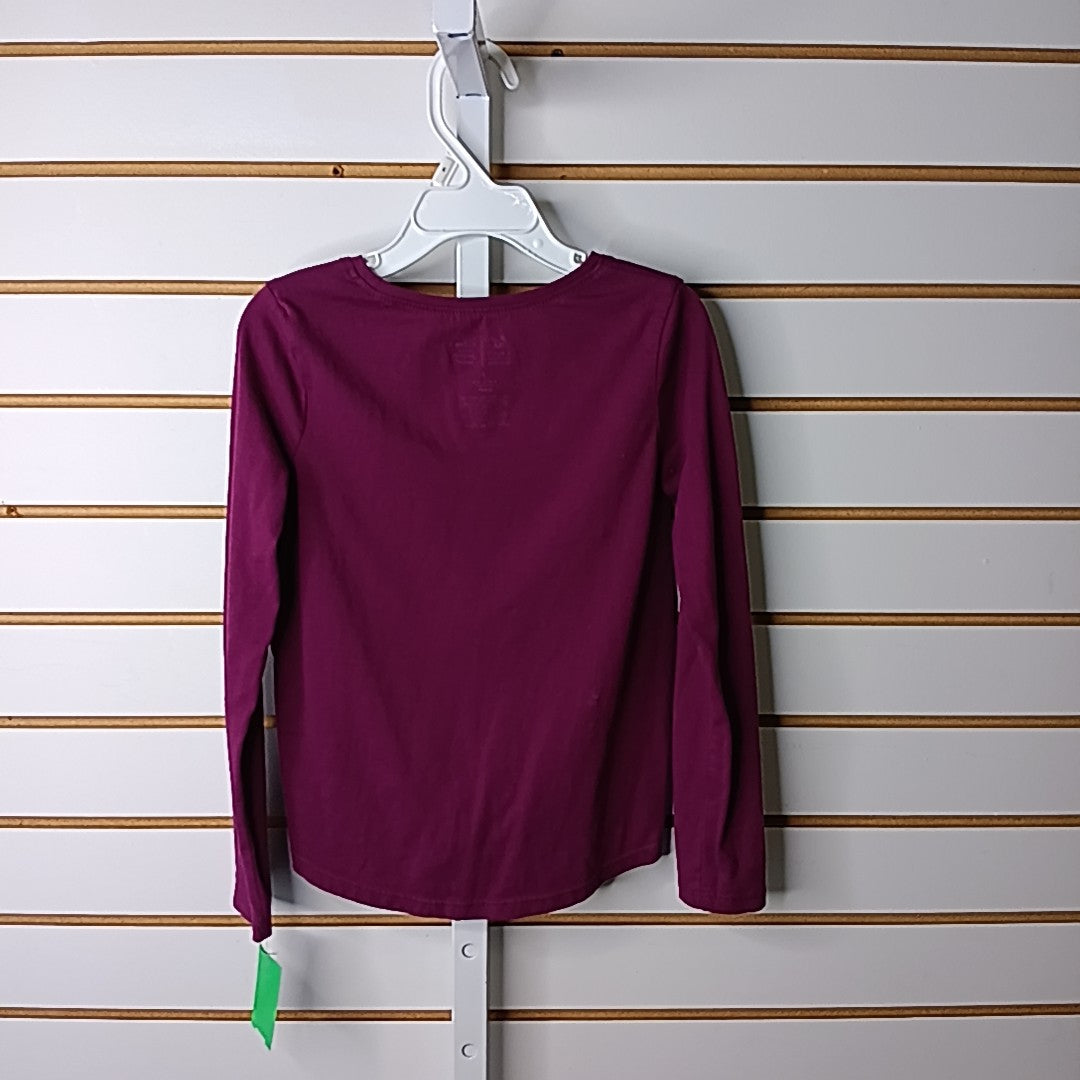 Jumping Beans 6 Shirt