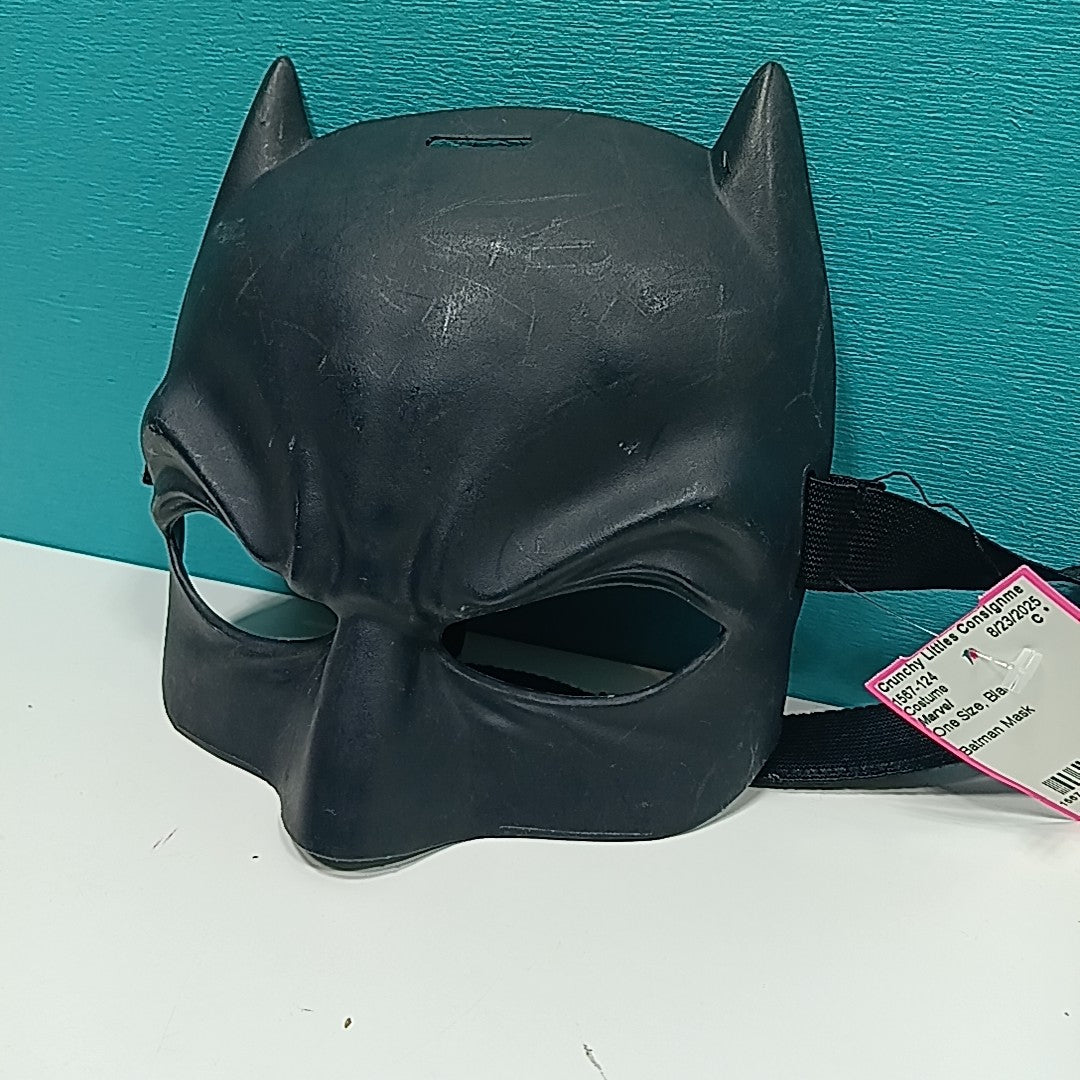 Marvel One Size Costume
