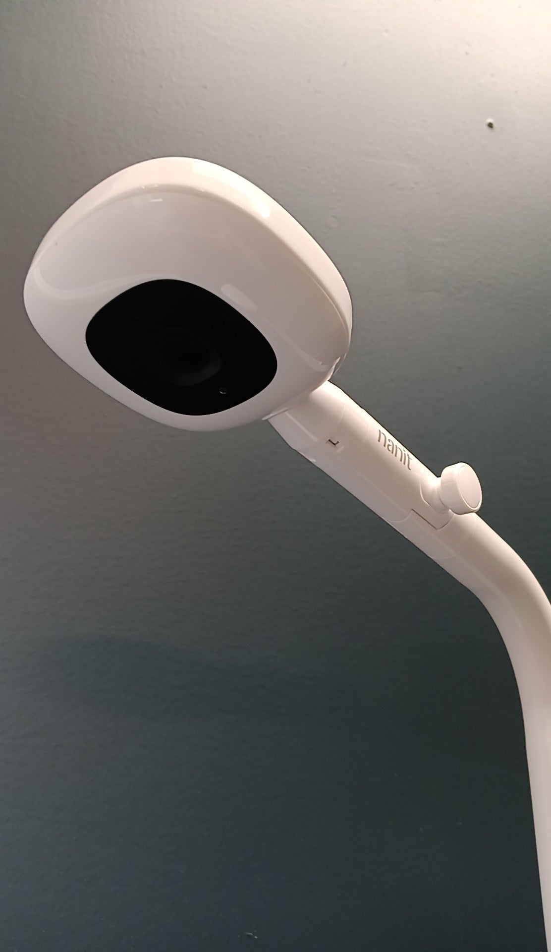 Nanit Monitor