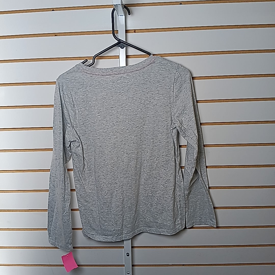 Epic Threads XL Shirt
