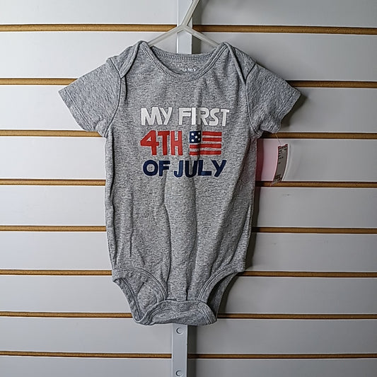 Carter's 18 Months Onesie