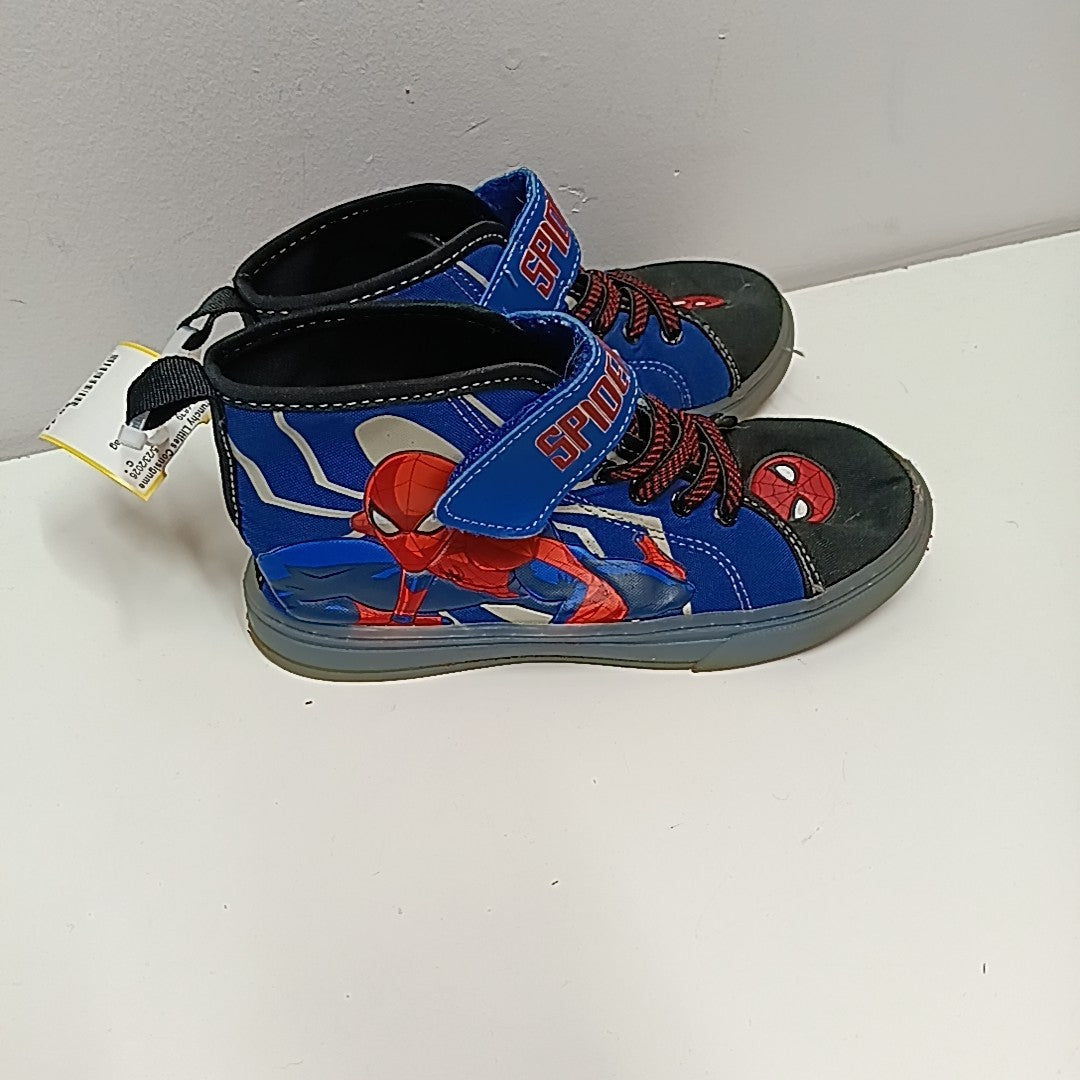 2Y Tennis Shoes