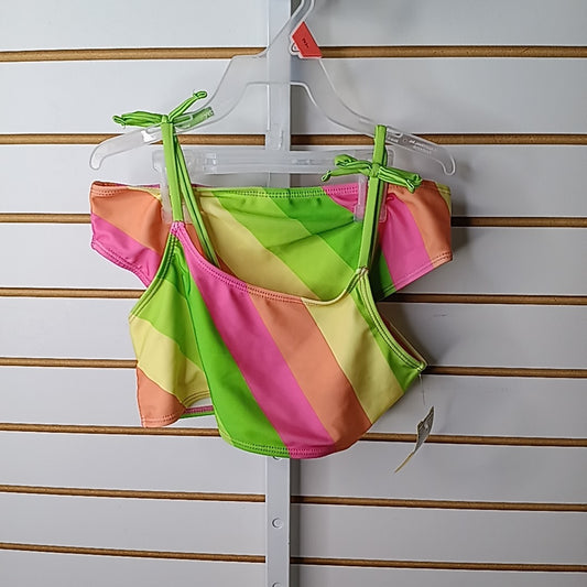 WallFlower 12 Swim Suit 2pc