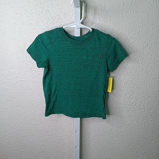 Cat & Jack 18 Months Shirt