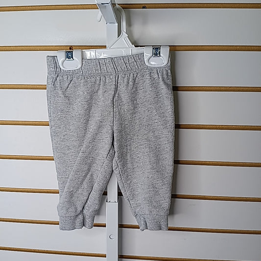 Carter's 9 Months Play Pants/Sweatpants