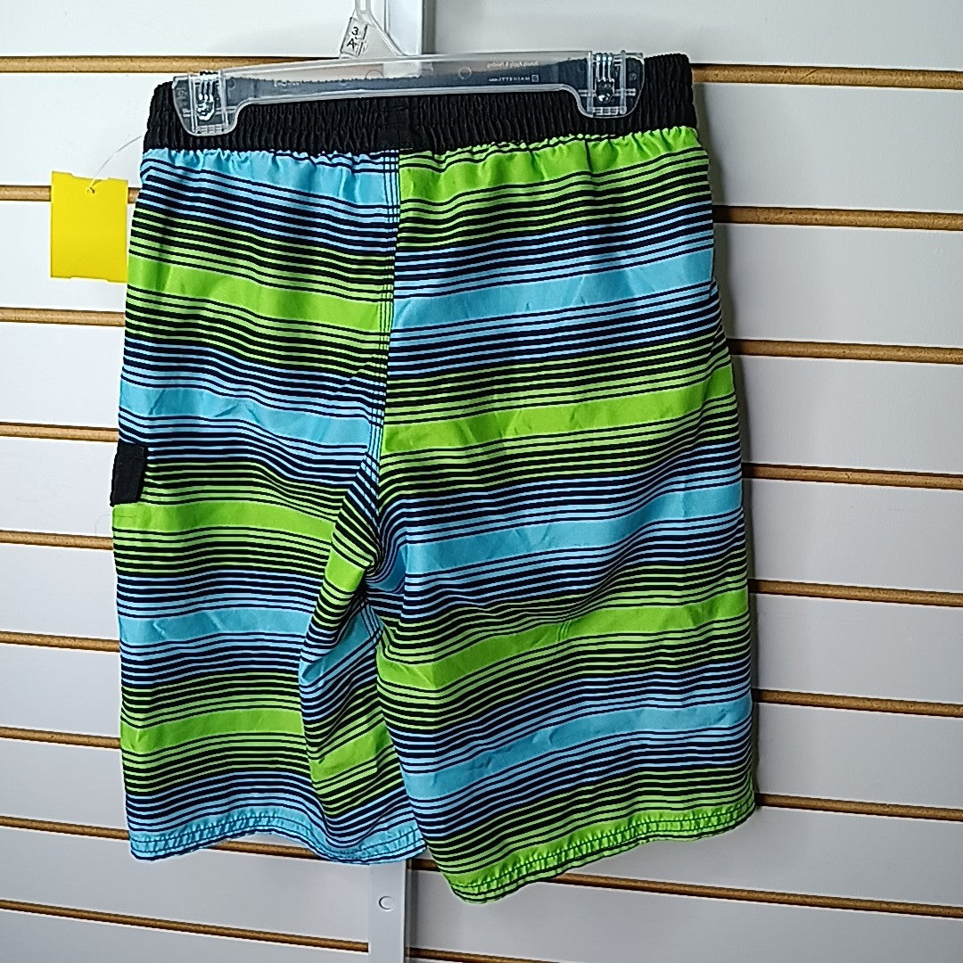 Adidas S Swim Shorts