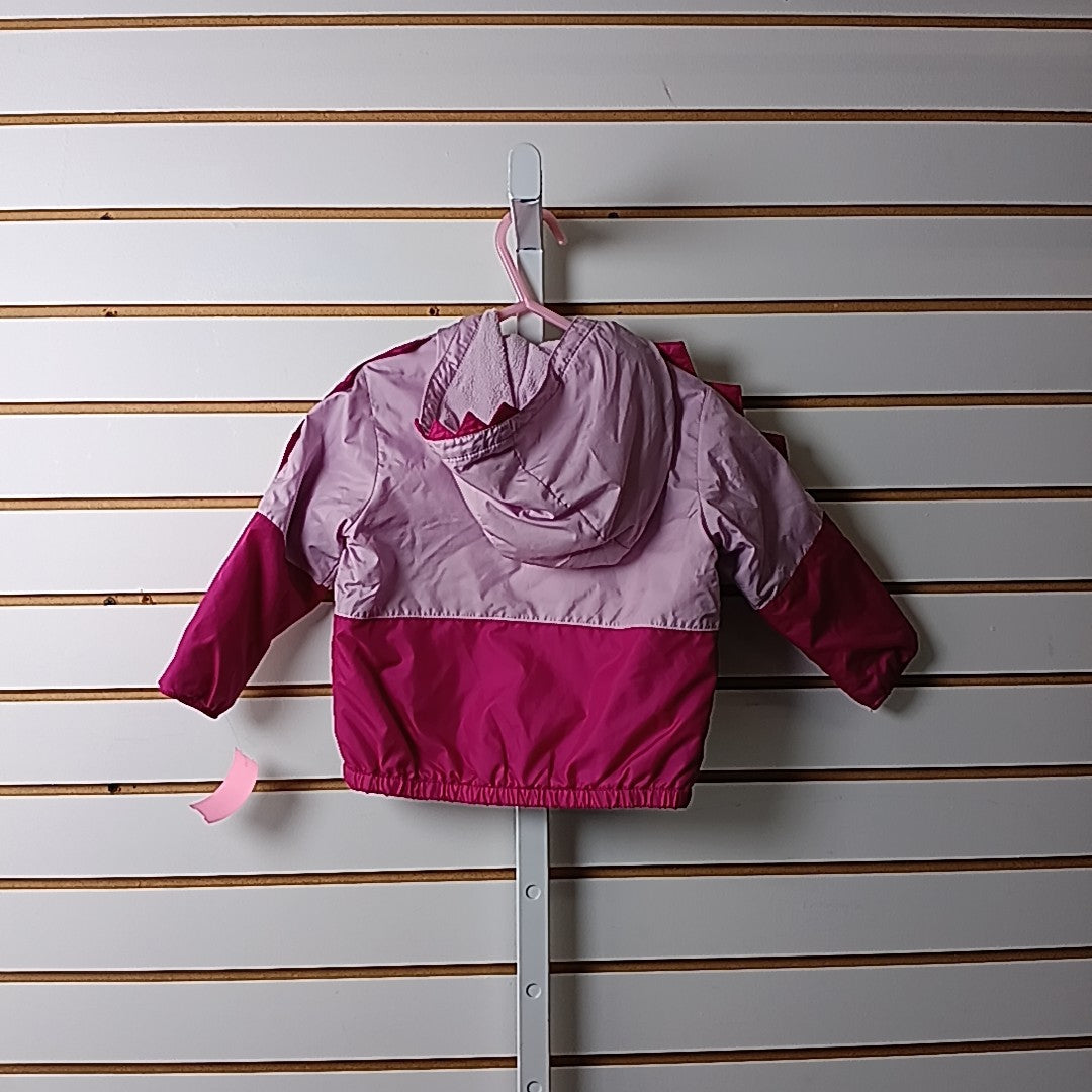 Columbia 12-18 Months Jacket