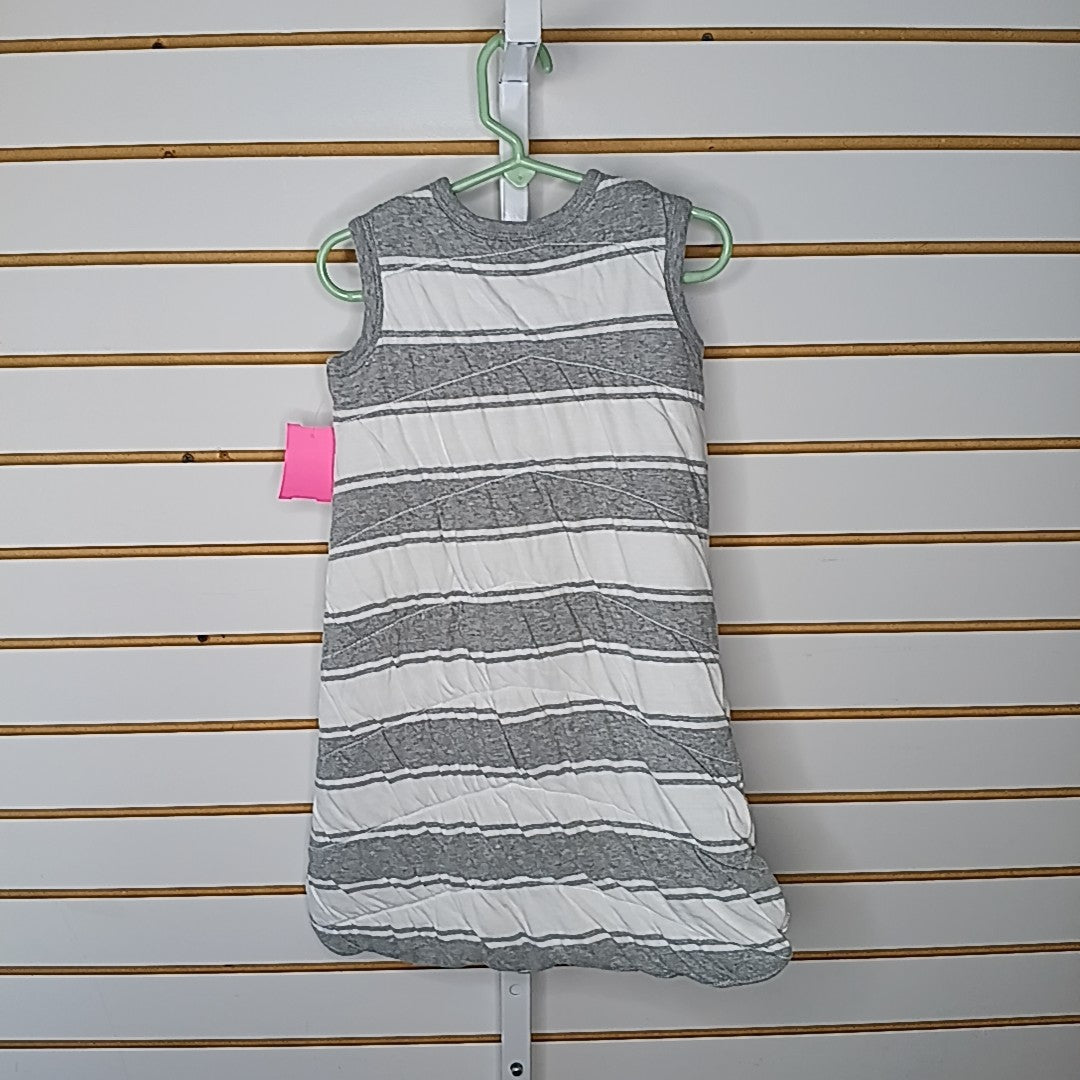Burts Bees 0-6 Months Sleep Sack
