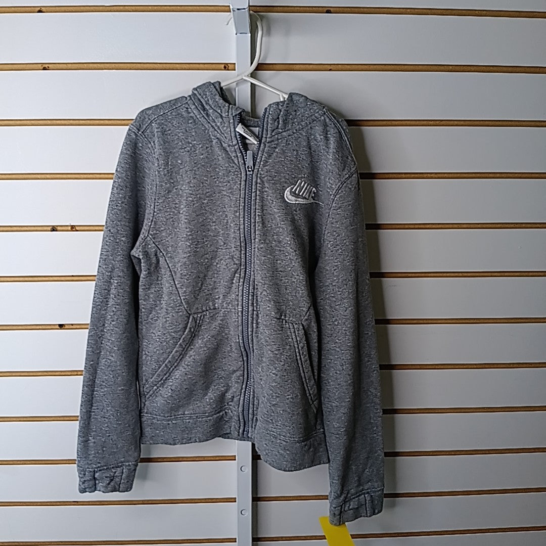 Nike YSM Sweater/Sweatshirt