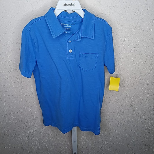 Crewcuts M Shirt