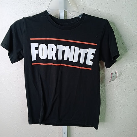 Fortnite 10/12 Shirt