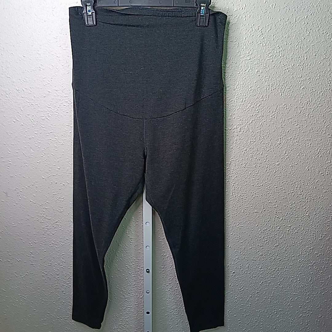 Sonoma Size L MAT Leggings