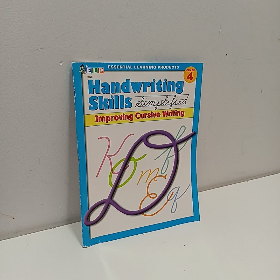 Paper Back Books
