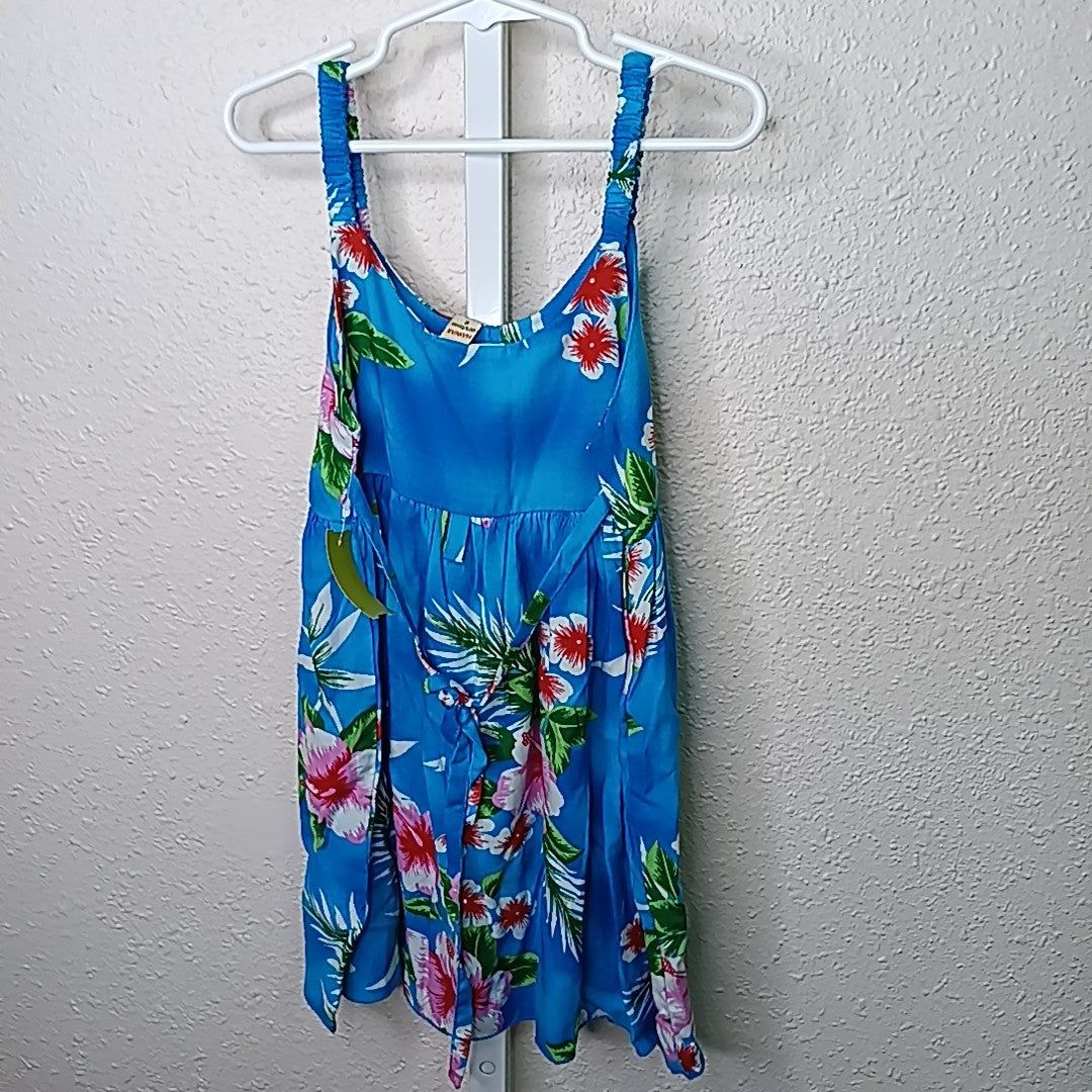 6 Dress
