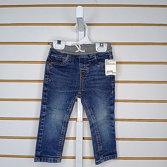 Cat & Jack 18 Months Pants