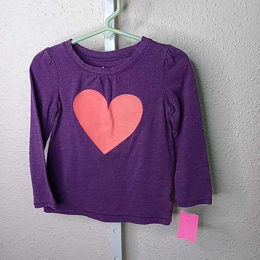 Circo 3T Shirt