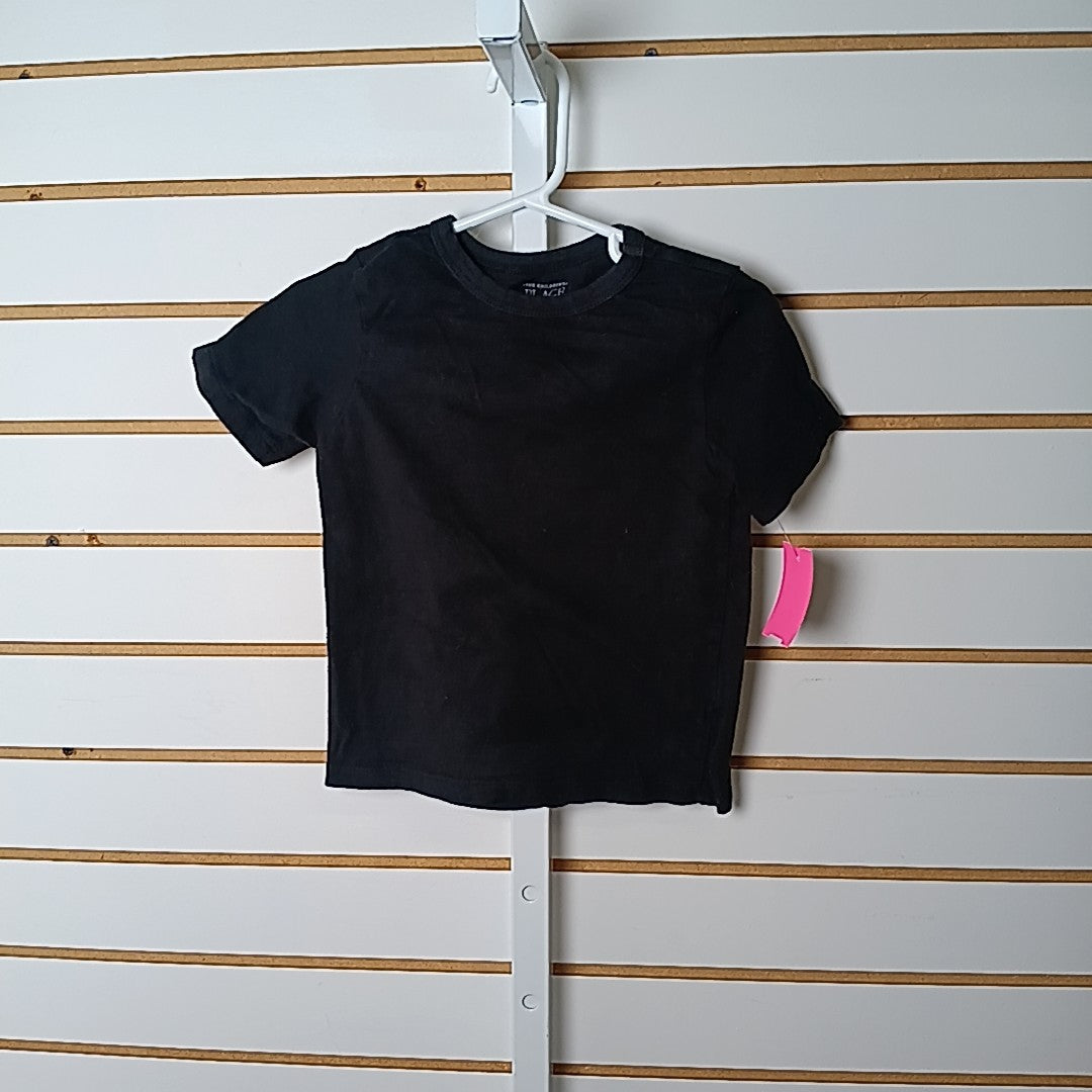 Children's Place 2T Shirt