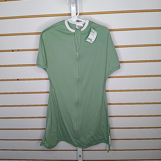 Sleeping Baby 4-8 Months Sleep Sack