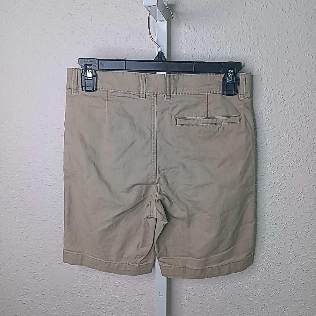 Old Navy 12 Shorts