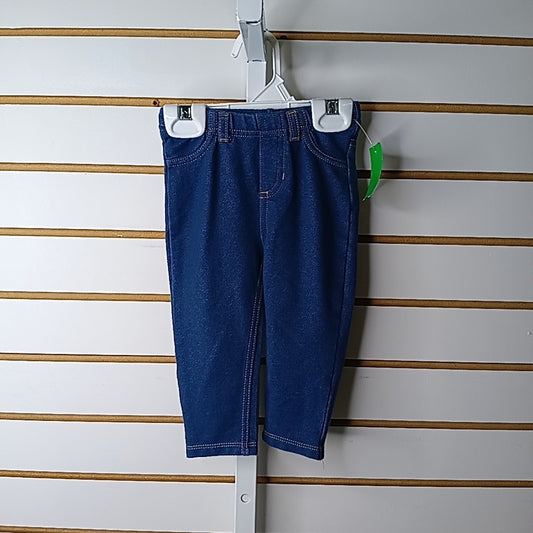 Garanimals 12 Months Leggings