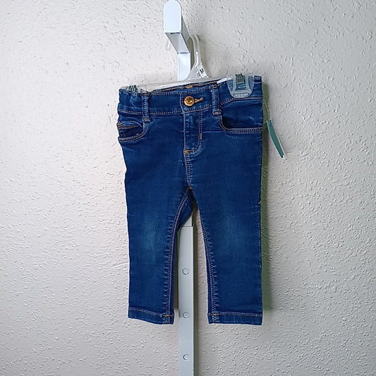 Old Navy 12-18 Months Pants