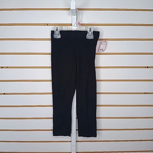 Old Navy 8 Leggings