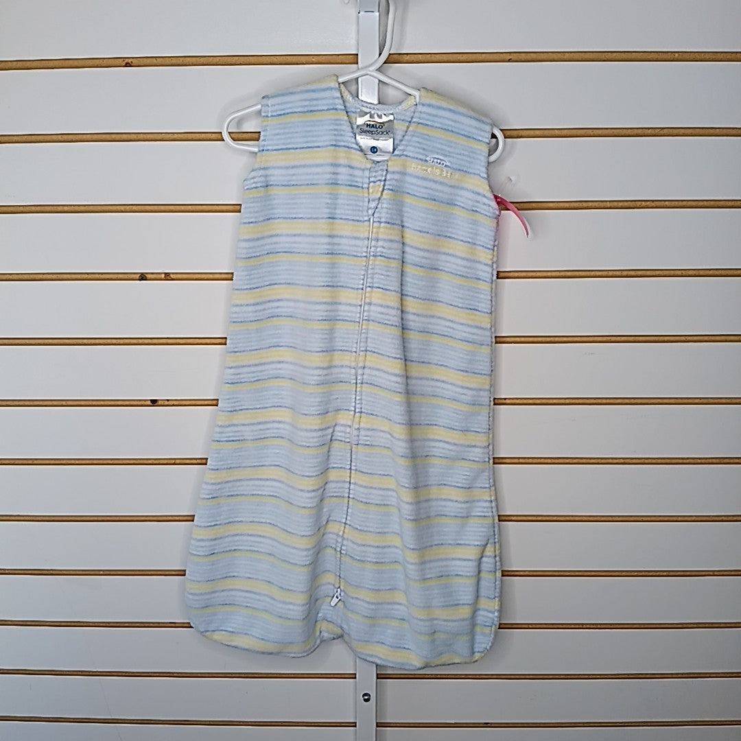 Halo 0-6 Months Sleep Sack