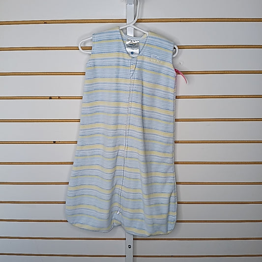Halo 0-6 Months Sleep Sack