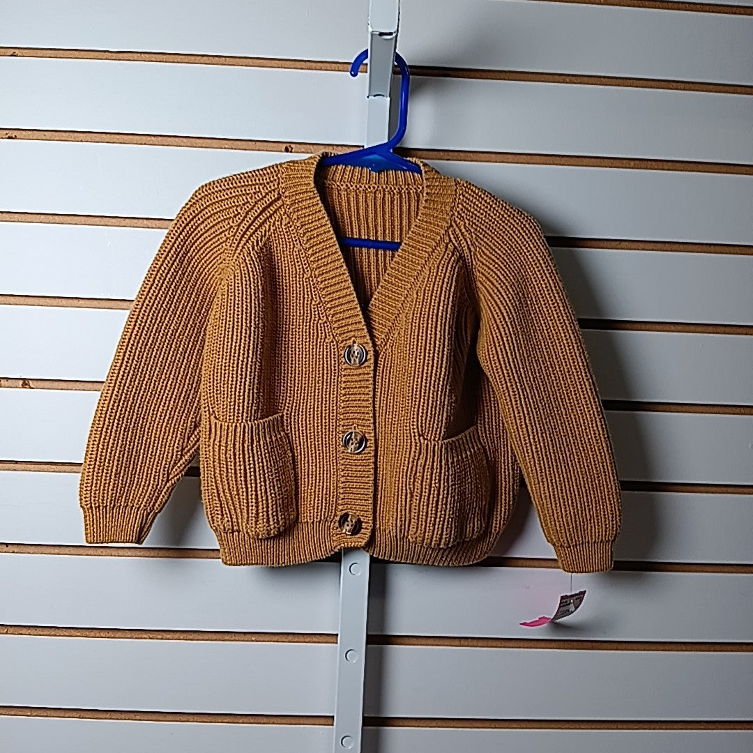 12-18 Months Sweater/Sweatshirt