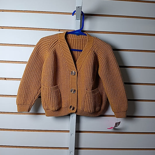 12-18 Months Sweater/Sweatshirt